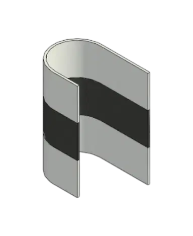 Phone Booth | families image