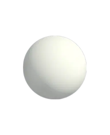 Luz Flotante | families image