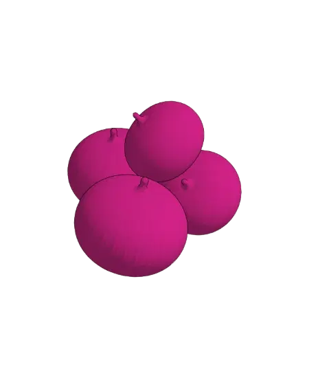 Onion