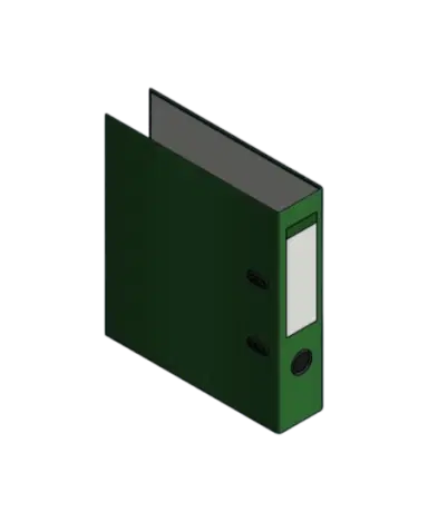 Carpeta de Archivo | families image