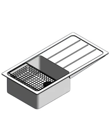 Cuba Aranã | families image