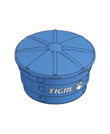 Multipurpose Box | families image