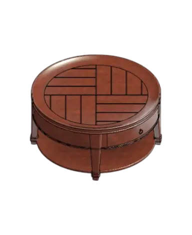 Mesa de Centro Finesse | families image