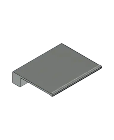 Cascata de Embutir | families image