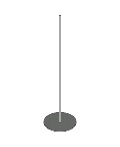 Pole Dance Bar | families image