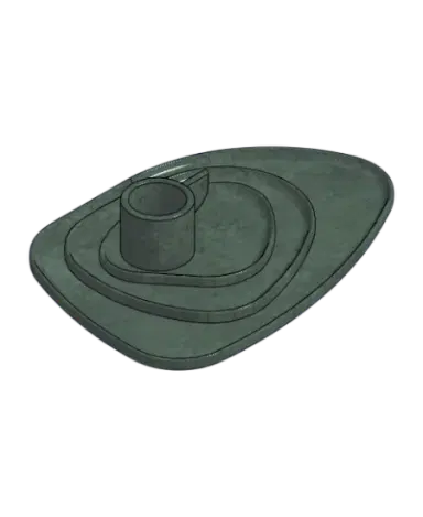 Organic Set | families image