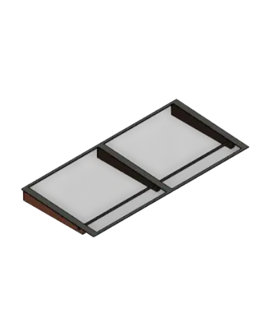 Skyiflex Awning | families image