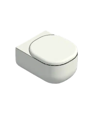 Inodoro Abol | families image