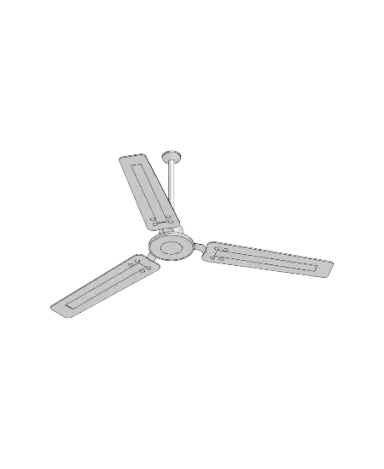 Metal Fan | families image