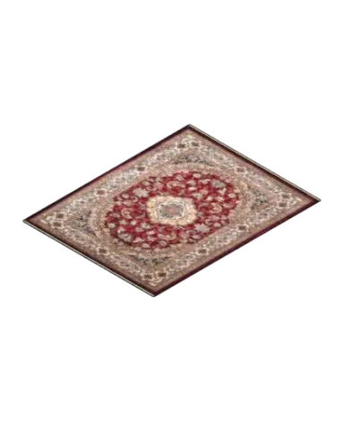 Bruxelas Lucc Rug | families image