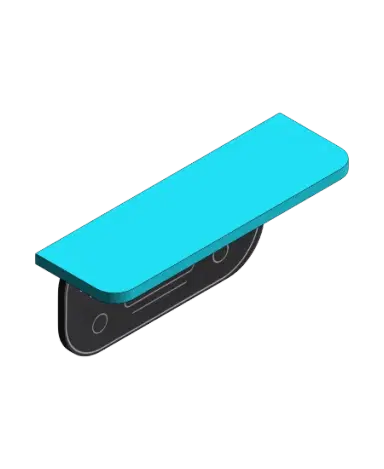 Estantería Gamer | families image