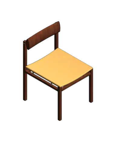 Silla S60 | families image