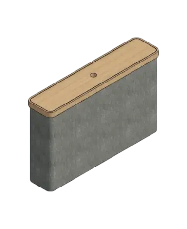 Storage Basket | families image