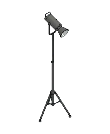 LED Light | families image