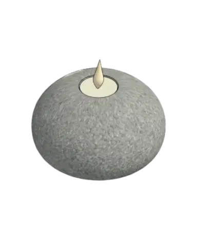 Candle Holder | families image