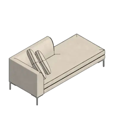 Dallas Bench | families image