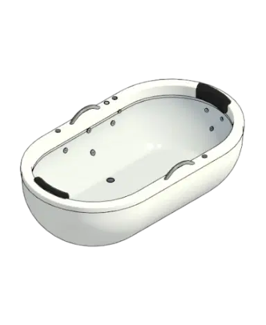 Hidro Florida Ofuro | families image