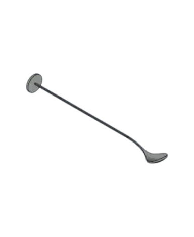 Drinks Spoon | families image