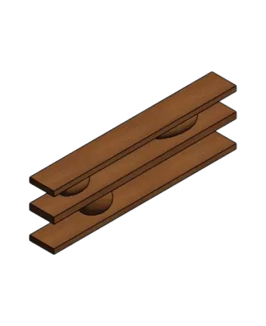 Floating Shelves | families image