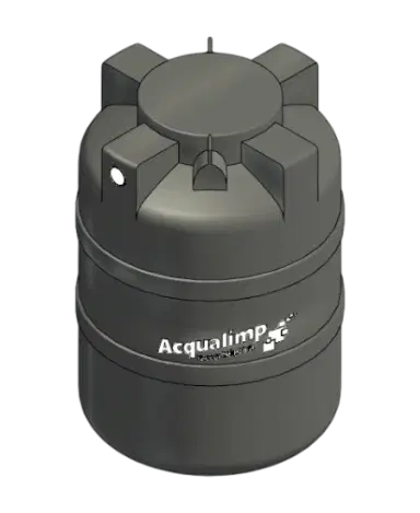 Septic Tank | families image