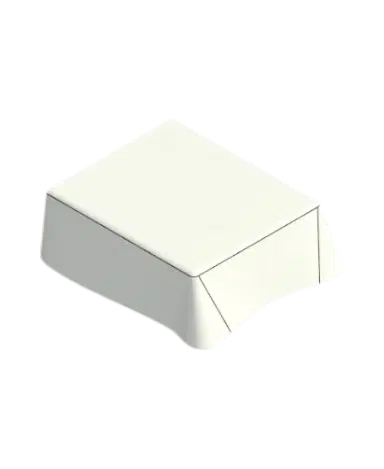 Colcha Farnsworth | families image