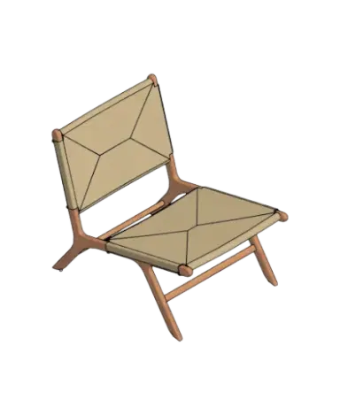 Silla Lamia | families image