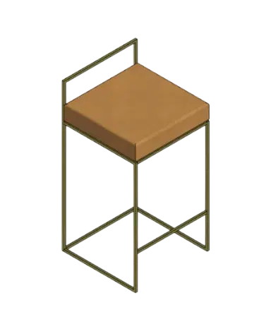 Belfort Counter Stool | families image