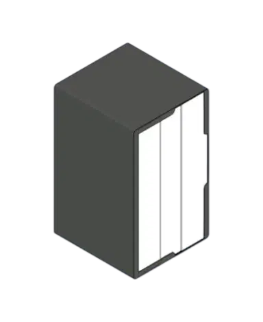 Napkin Holder | families image