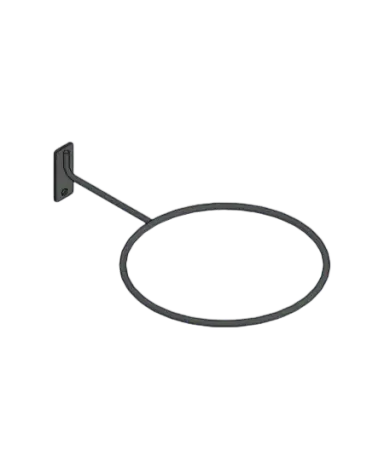 Ball Holder | families image