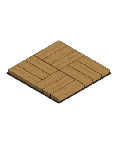 Runnen Deck Tiles | families image