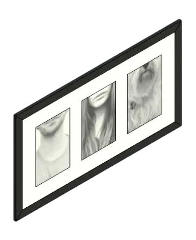 Multi-Window Painting | families image