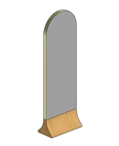 Taiz Mirror | families image