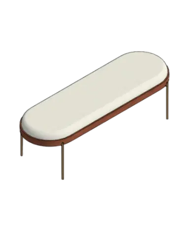 Kael Bench | families image