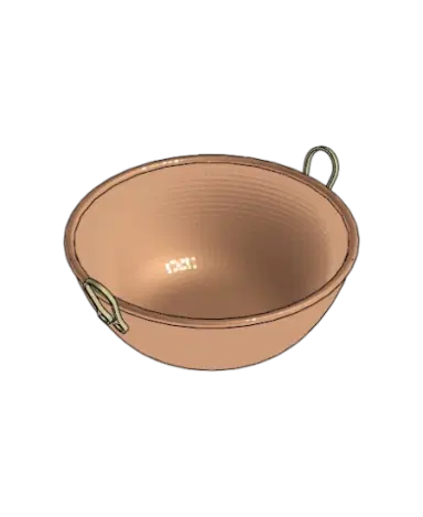 Gourmet Pot | families image