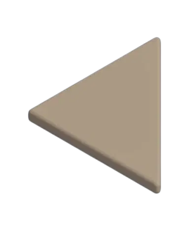 Triangular Futon | families image