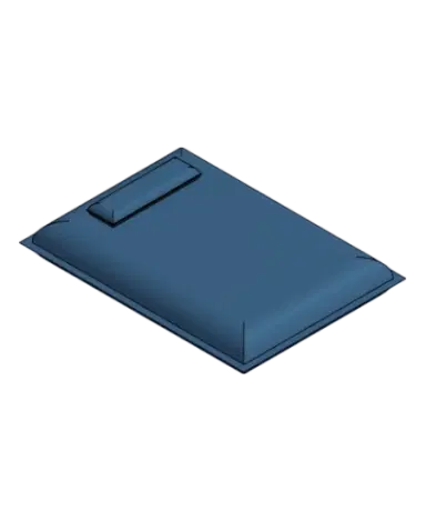 Puff de Piscina | families image