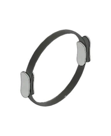 Pilates Ring | families image
