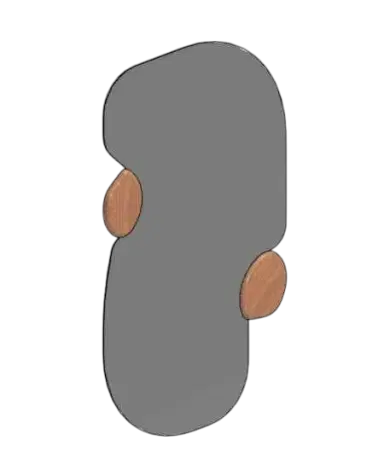 Espejo Arroyo | families image