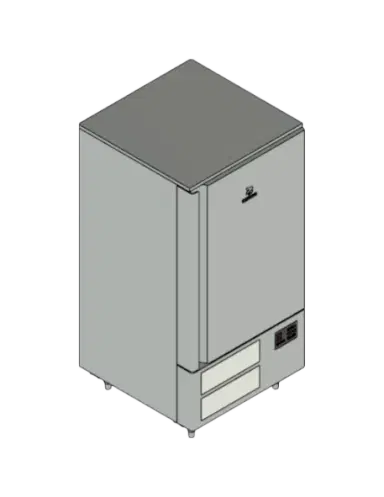 Blast Freezer | families image