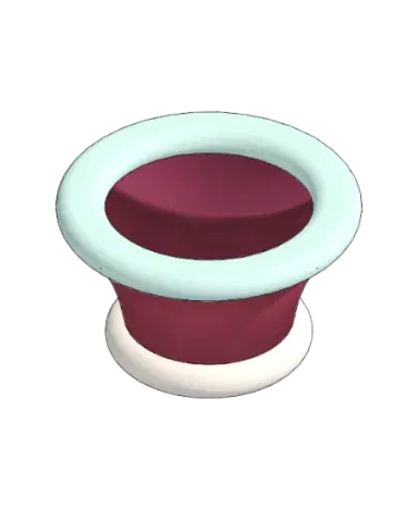 Modular Fruit Bowl | families image