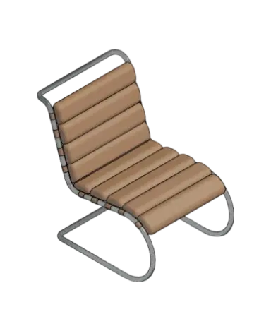 Silla MR10 | families image