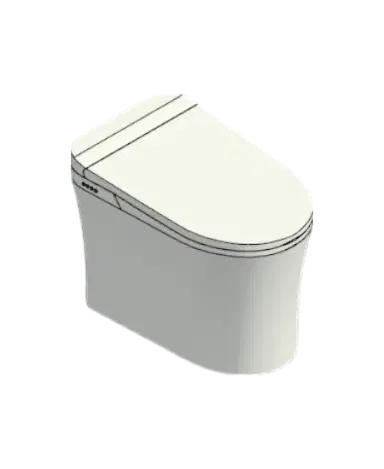 Inodoro Smart | families image