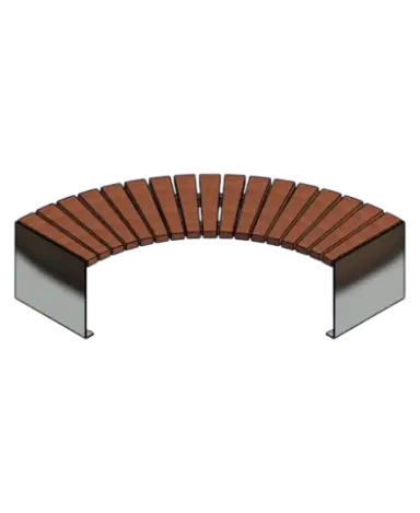 Banco Flow C | families image