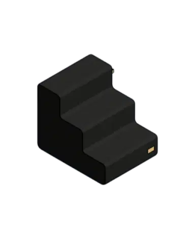 Escalera para Mascotas | families image