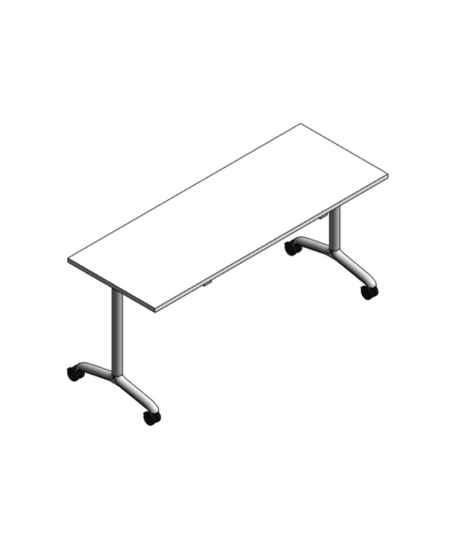 It Desk