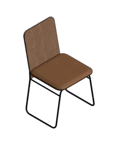 Silla Bend | families image