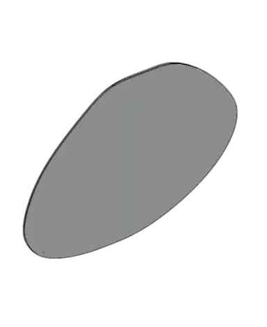 Espelho Moderno | families image