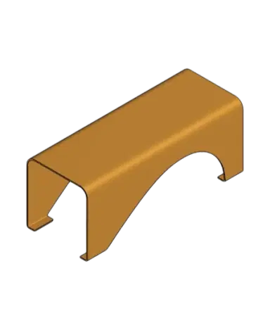 Banco Bloc | families image