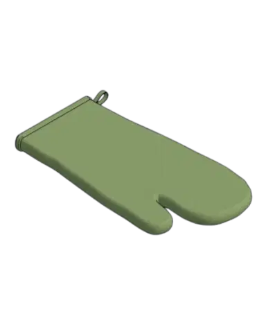 Oven Mitts | families image