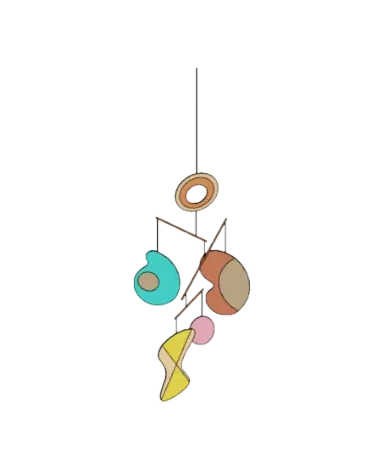 Abstraction Mobile | families image